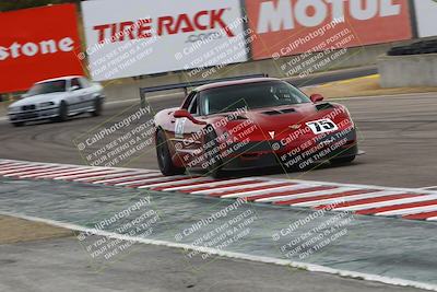 media/May-17-2025-Speed Ventures (Sat) [[f9f9f70676]]/Black/Session 2 (Turn 11)/